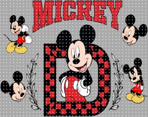 cup lid design-BG 1063